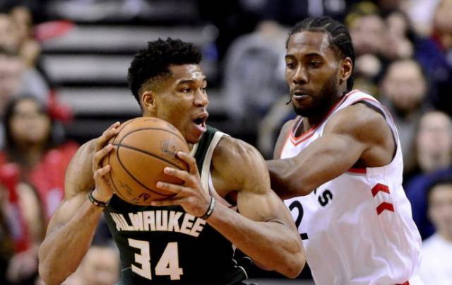 是比赛的一 是比赛的一