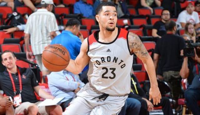 择减少与粉 择减少与粉