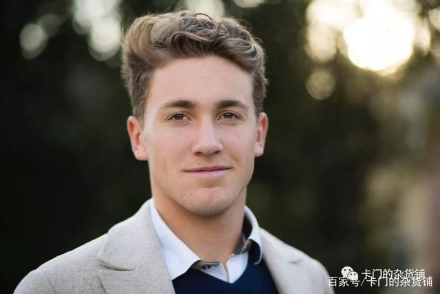 潜在问题 潜在问题