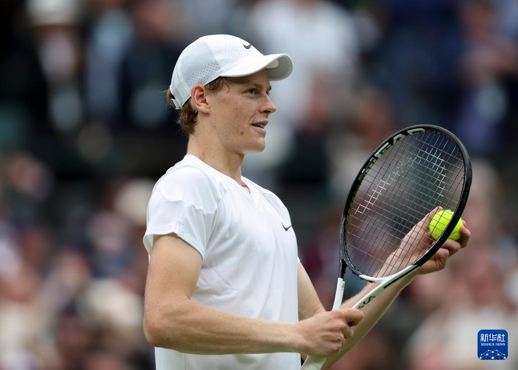 以梯队建设 以梯队建设