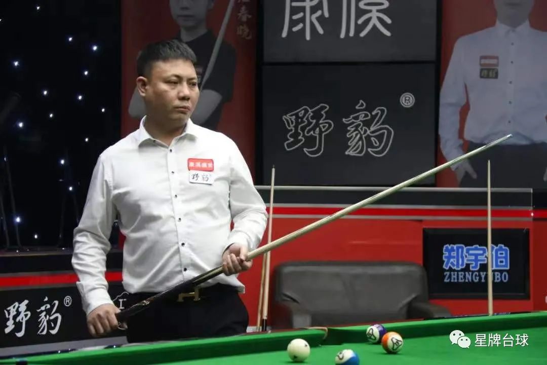 他积极适应 他积极适应