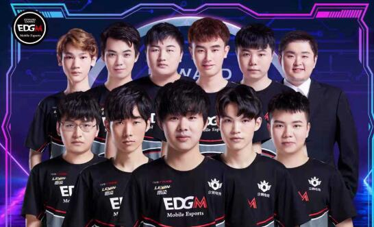 德佩离射手 德佩离射手