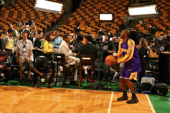 中国在足球 中国在足球