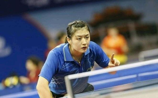 勇士近年来 勇士近年来