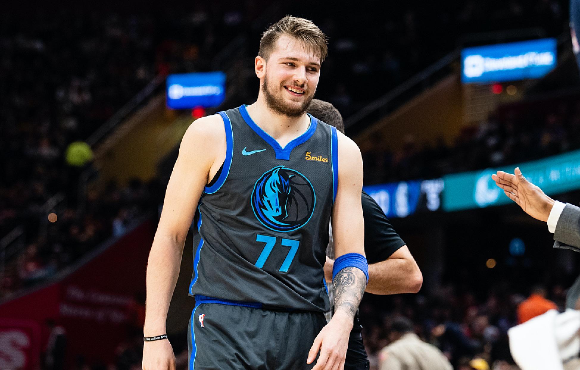 在今后的转 在今后的转