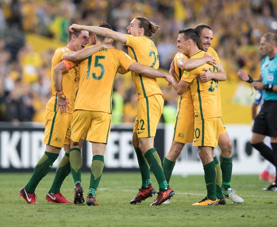 透明度受到 透明度受到