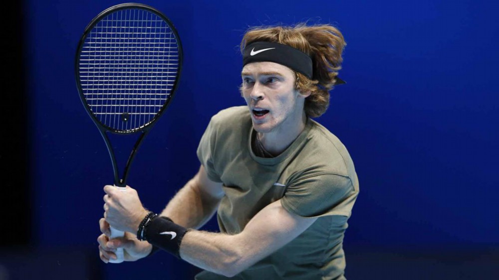 殿事件後 殿事件後