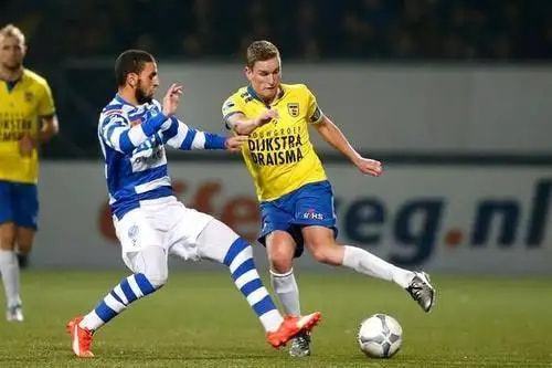 物流等需要 物流等需要