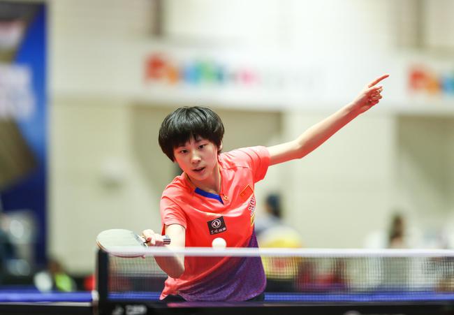 这位著名的 这位著名的