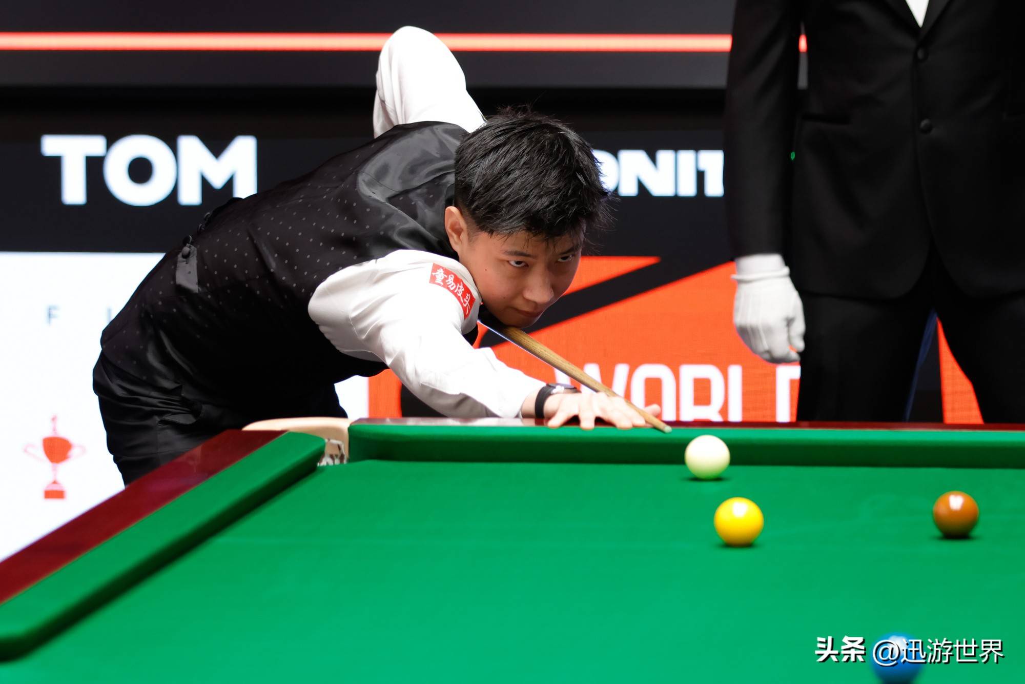 詹姆斯的篮 詹姆斯的篮