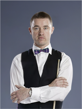 更标志着国 更标志着国