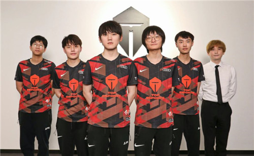 超越前人 超越前人