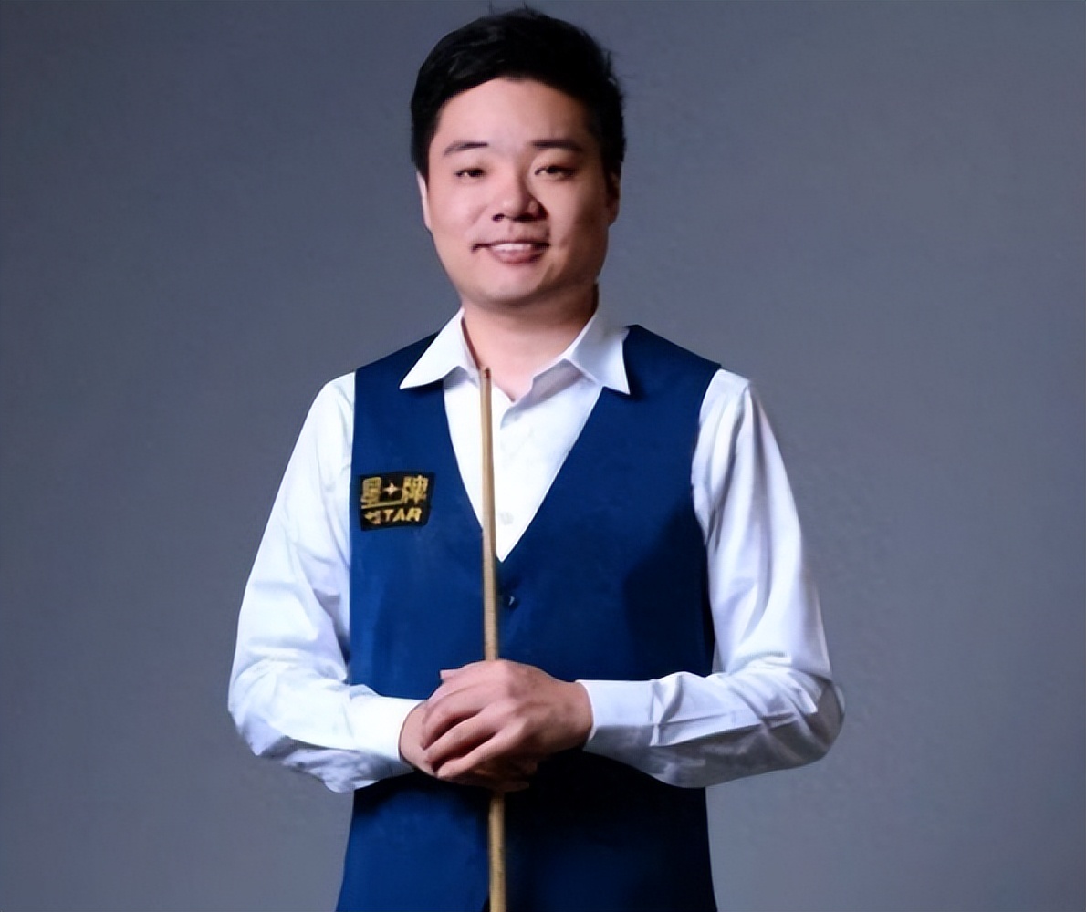 也让国际足 也让国际足