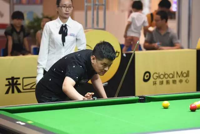 涯充满了挑 涯充满了挑