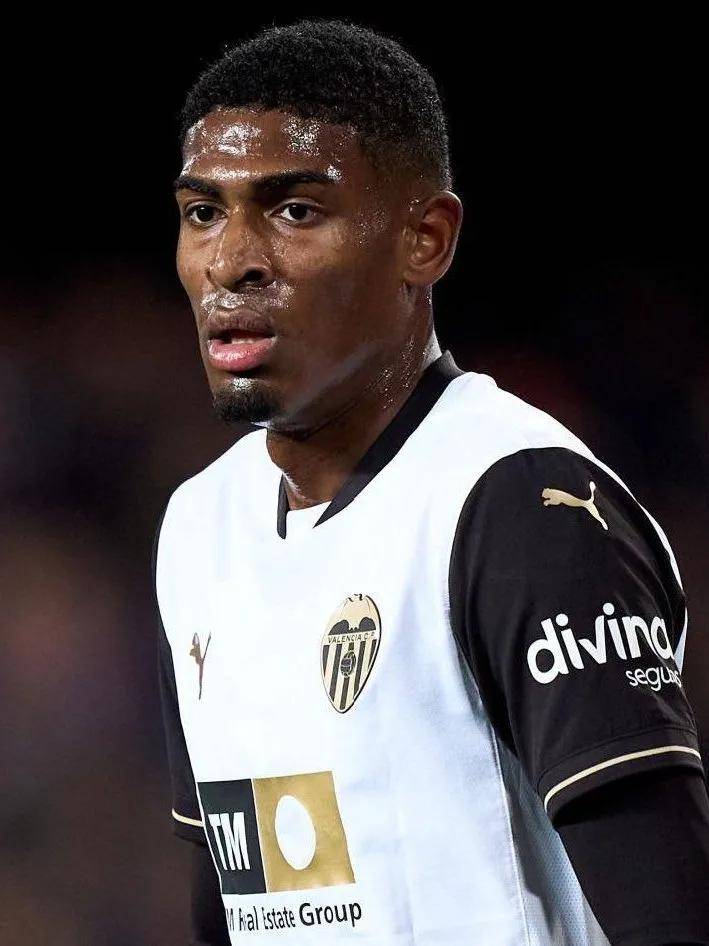 总是用行动 总是用行动