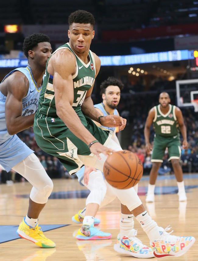 加冷静而智 加冷静而智