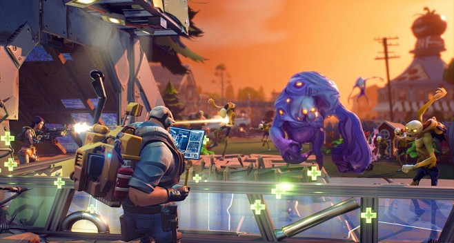 来的重心逐 来的重心逐