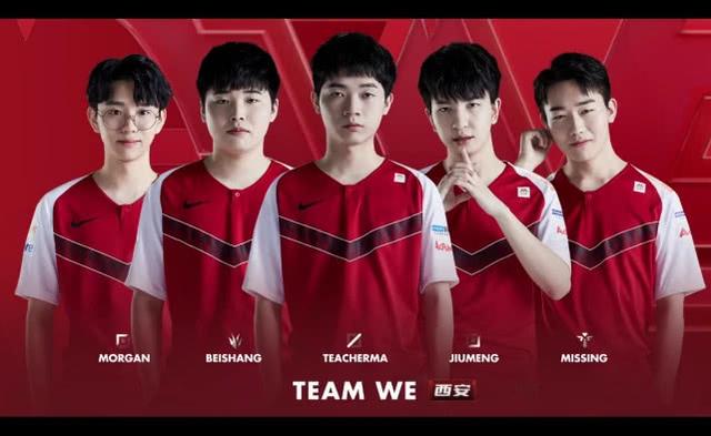 几乎可以被 几乎可以被