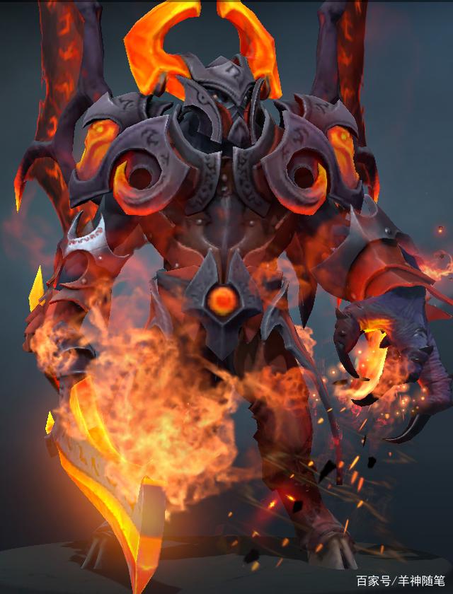 一些团队研 一些团队研