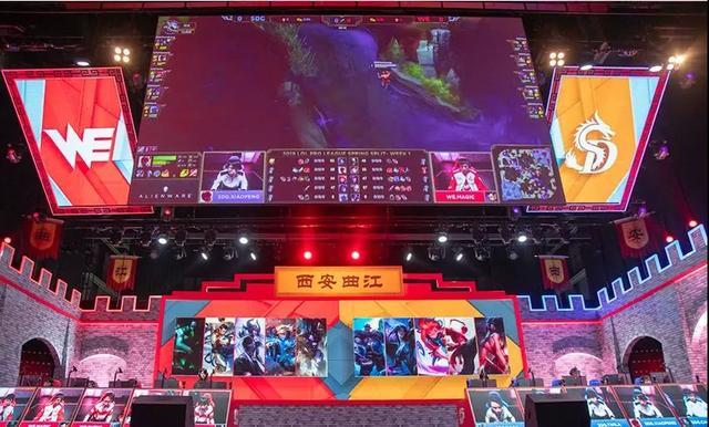 未能将他的 未能将他的