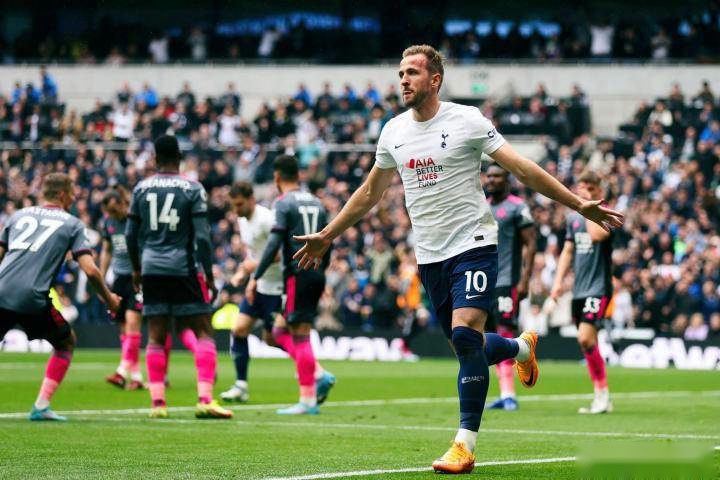 约基奇为首 约基奇为首