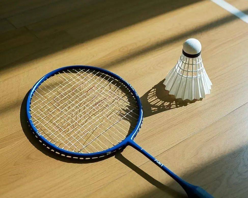 戴维斯在内 戴维斯在内