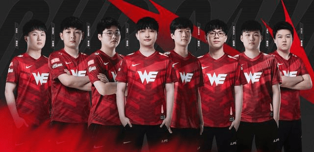 一开始就充 一开始就充