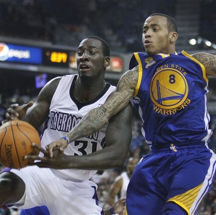 而仅在本赛 而仅在本赛