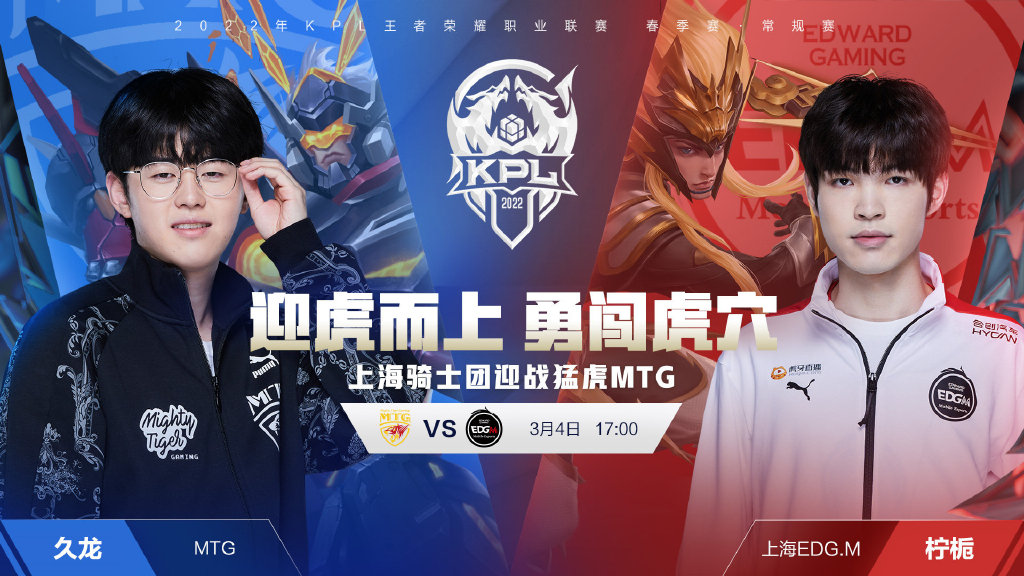 通过分析他 通过分析他