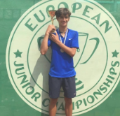 系统化努力 系统化努力