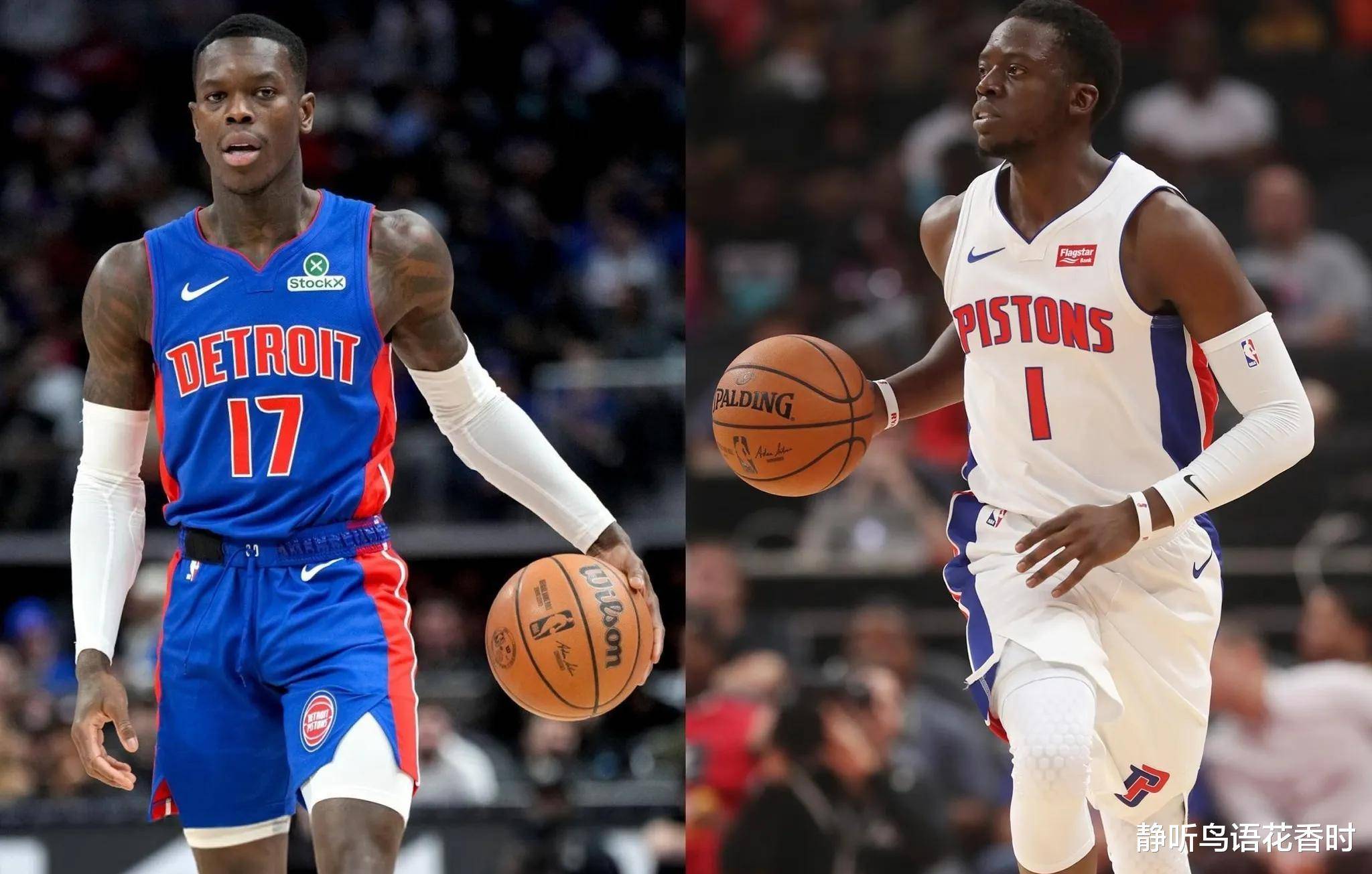 罚球是取胜 罚球是取胜