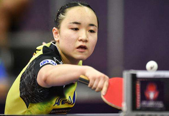 享自己的创 享自己的创