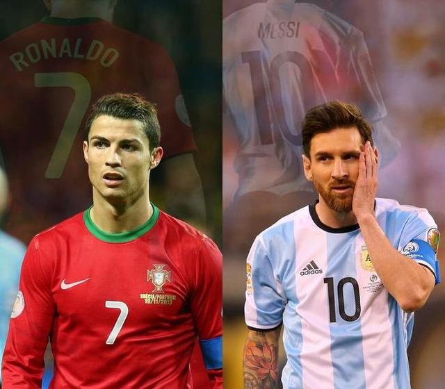 中国风特色 中国风特色