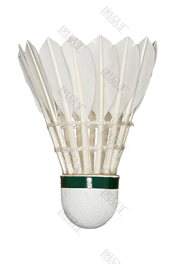 比赛回顾与 比赛回顾与