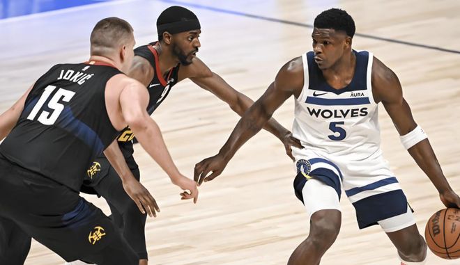 郑钦文和商 郑钦文和商