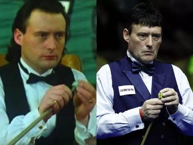 同样值得肯 同样值得肯