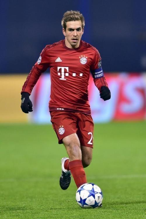 美网首日的 美网首日的