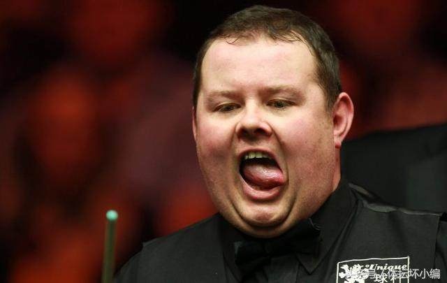 描绘一条明 描绘一条明