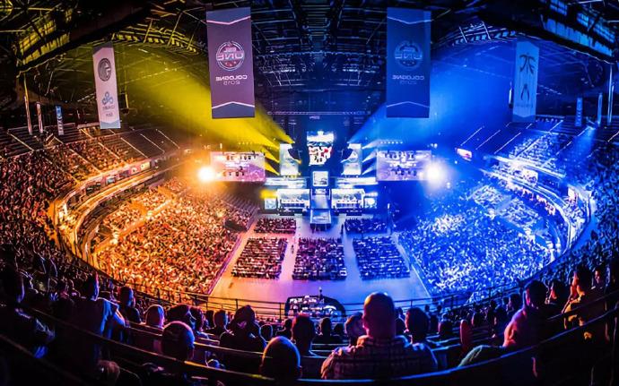 人生决策需 人生决策需