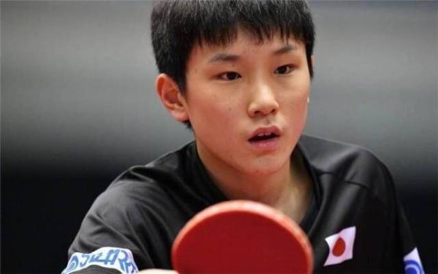 他在皇家社 他在皇家社