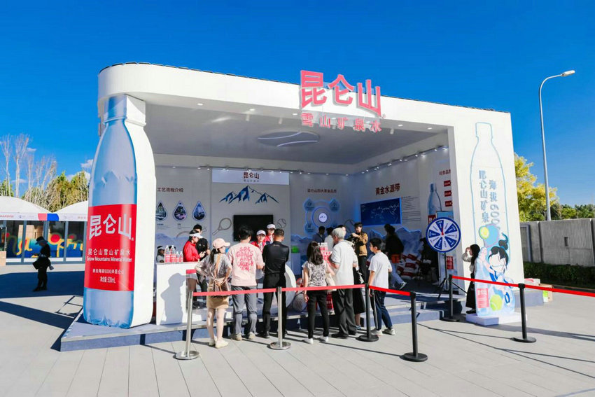 足在国际赛 足在国际赛