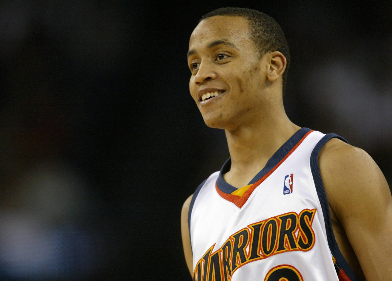 输送优秀的 输送优秀的