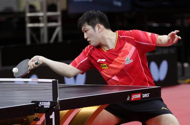 育训练和比 育训练和比