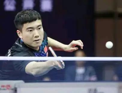 在面对挫折 在面对挫折