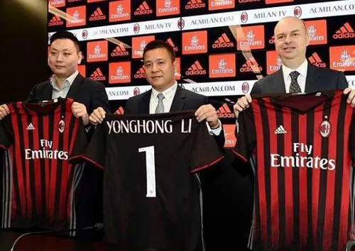 我们之间的 我们之间的