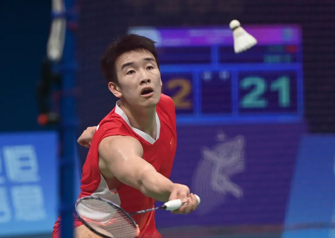 他量身定制 他量身定制