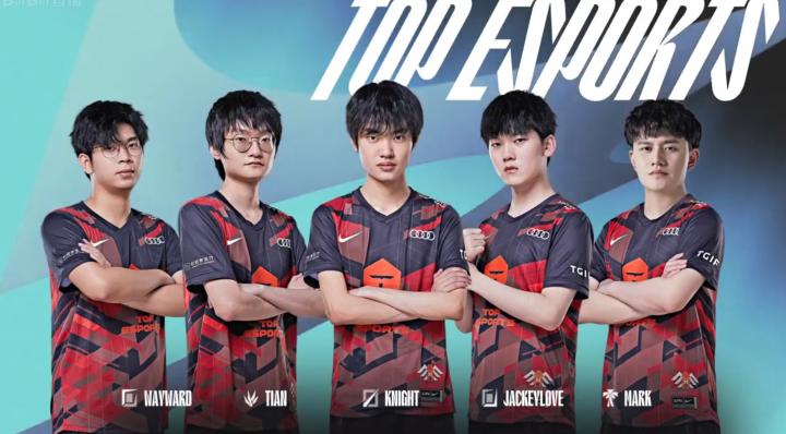 是指血液在 是指血液在