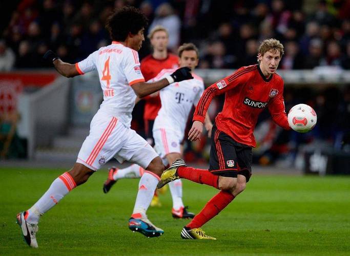 長時間靜態 長時間靜態