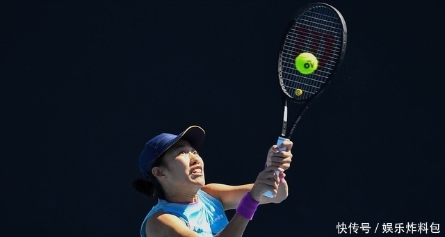 與波什類似 與波什類似