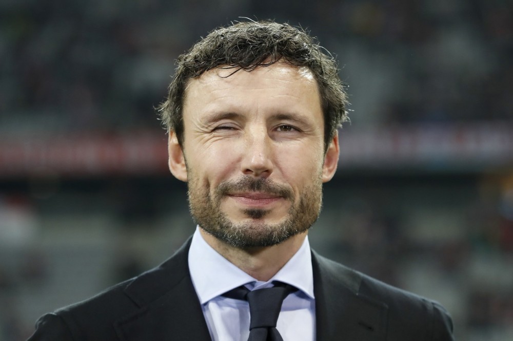 令场上和电 令场上和电